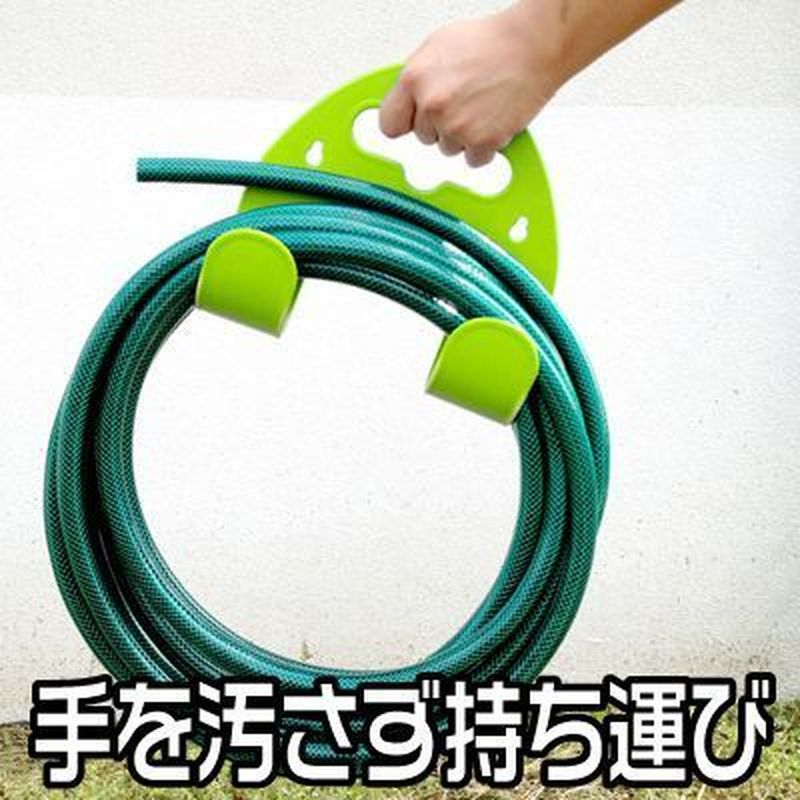 ワールドツール アストロプロダクツ AP マルチハンガー 2016000003468（ご注文単位1個）【直送品】