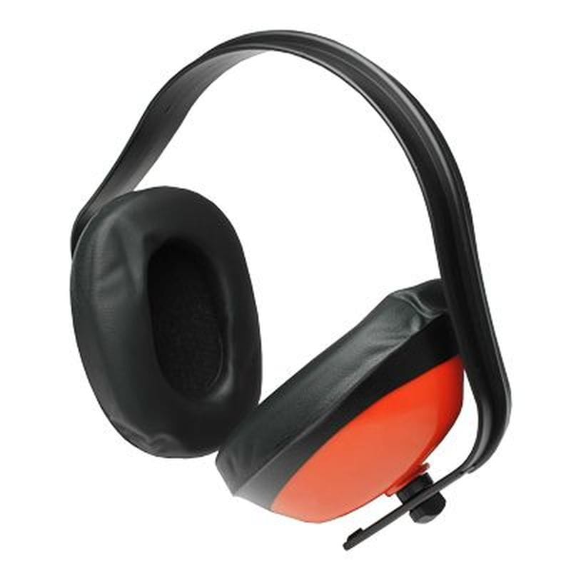 ワールドツール アストロプロダクツ AP イヤーマフ 2016000004410（ご注文単位1個）【直送品】