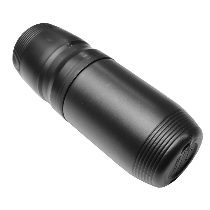 ワールドツール アストロプロダクツ AP バイシクルツールボトル ビッグ 2016000004458（ご注文単位1個）【直送品】