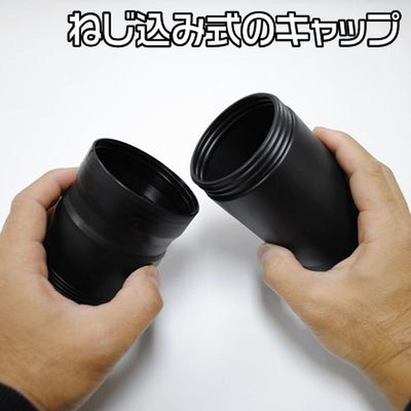 ワールドツール アストロプロダクツ AP バイシクルツールボトル ビッグ 2016000004458（ご注文単位1個）【直送品】