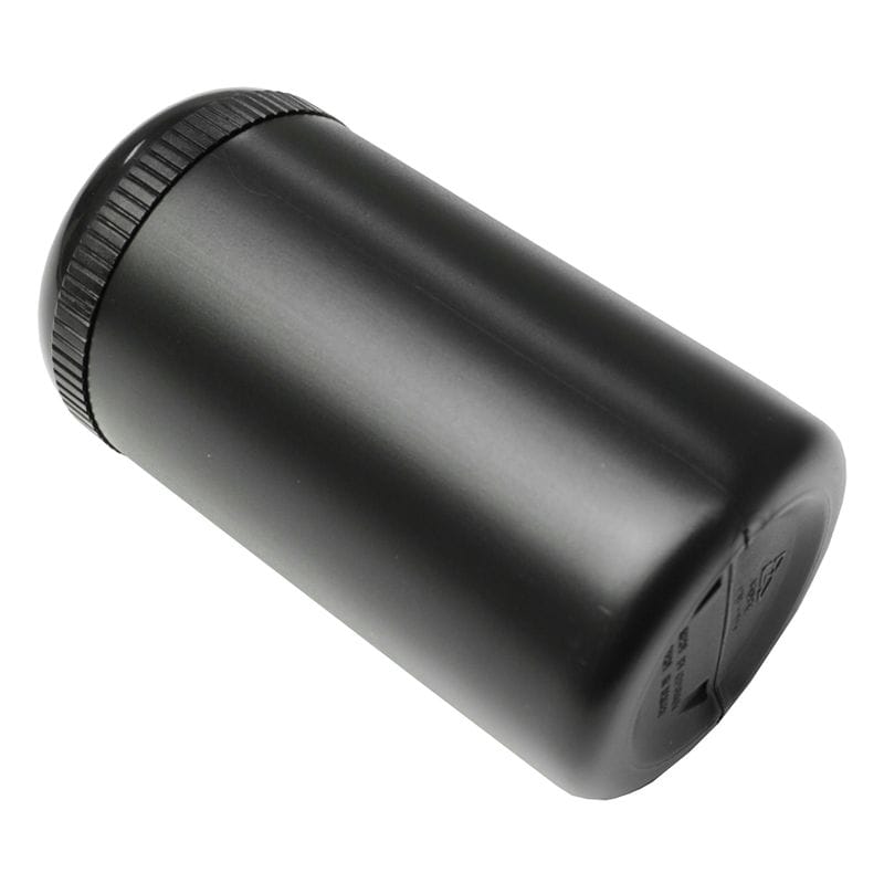 ワールドツール アストロプロダクツ AP バイシクルツールボトル スモール 2016000004465（ご注文単位1個）【直送品】