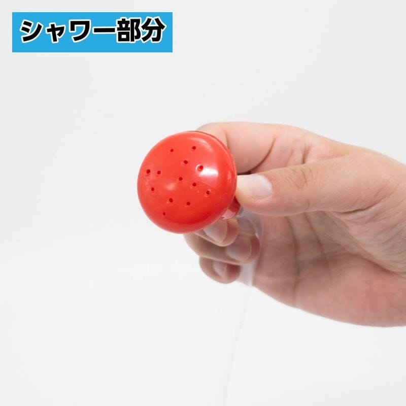 ワールドツール アストロプロダクツ AP キャンプシャワー 20L 2016000005080(ご注文単位1個)【直送品】