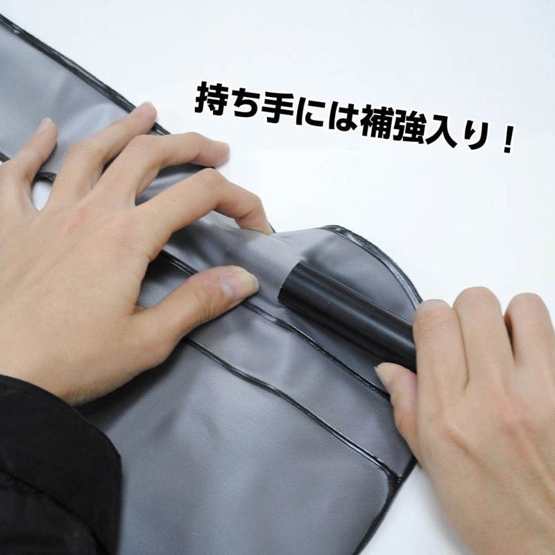 ワールドツール アストロプロダクツ AP キャンプシャワー 20L 2016000005080(ご注文単位1個)【直送品】