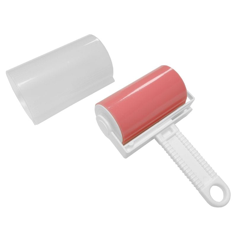 ワールドツール アストロプロダクツ AP ホコリ取りローラー 2016000005509（ご注文単位1個）【直送品】