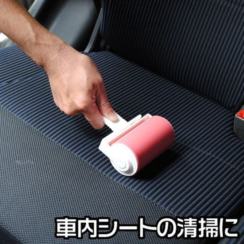 ワールドツール アストロプロダクツ AP ホコリ取りローラー 2016000005509（ご注文単位1個）【直送品】