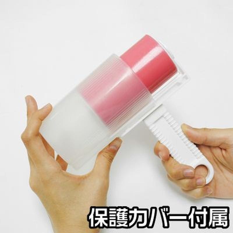 ワールドツール アストロプロダクツ AP ホコリ取りローラー 2016000005509（ご注文単位1個）【直送品】