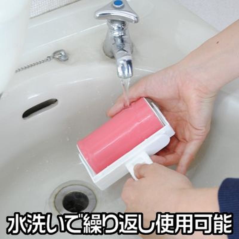 ワールドツール アストロプロダクツ AP ホコリ取りローラー 2016000005509（ご注文単位1個）【直送品】