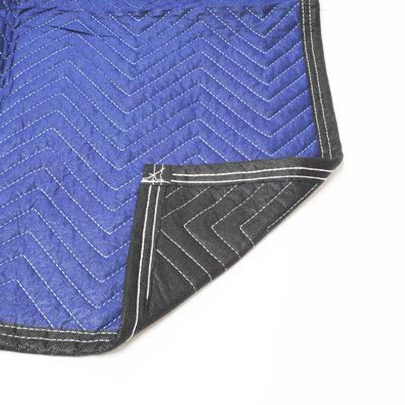 ワールドツール アストロプロダクツ AP マルチユースブランケット ブルー MB580 2016000005806(ご注文単位1個)【直送品】