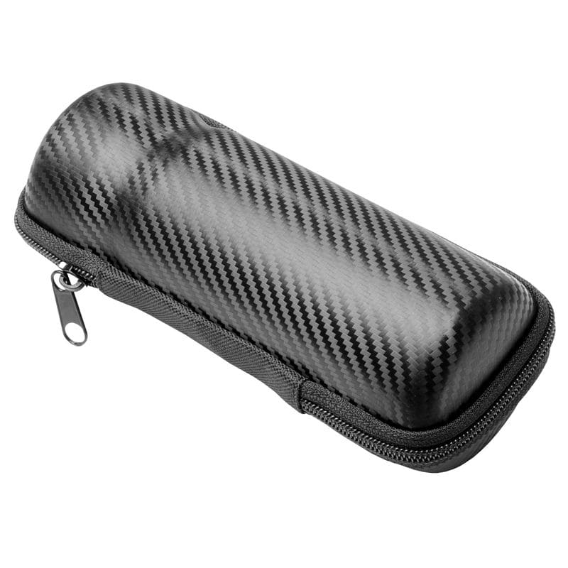 ワールドツール アストロプロダクツ AP ツールケース カーボン調 2016000005844（ご注文単位1個）【直送品】