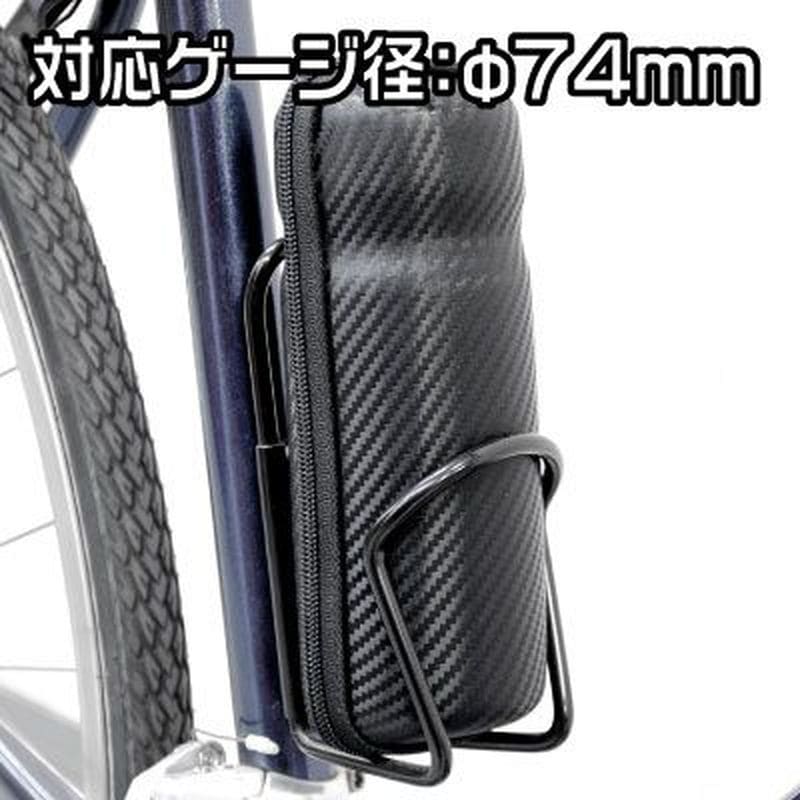 ワールドツール アストロプロダクツ AP ツールケース カーボン調 2016000005844(ご注文単位1個)【直送品】