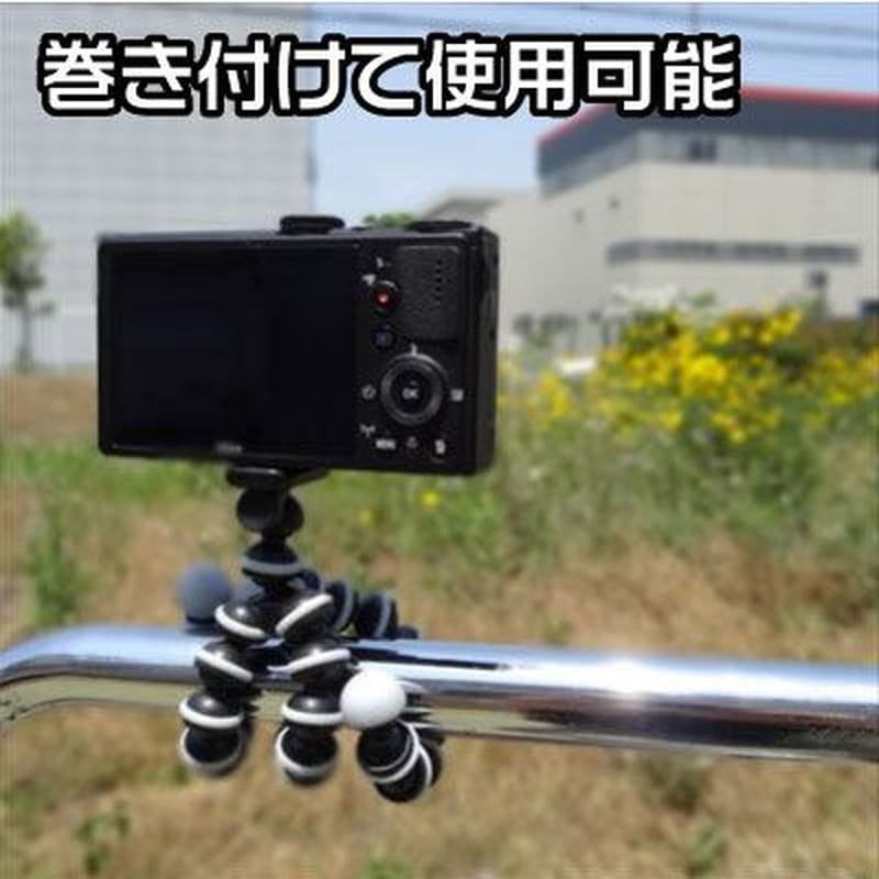 ワールドツール アストロプロダクツ AP スマートフォン三脚スタンド 2016000006841(ご注文単位1個)【直送品】