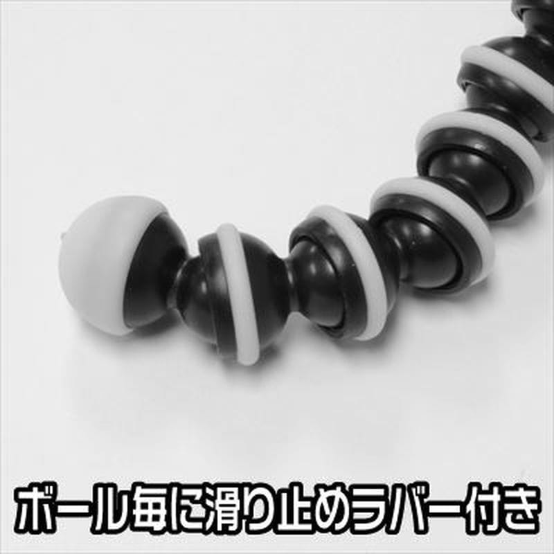 ワールドツール アストロプロダクツ AP スマートフォン三脚スタンド 2016000006841(ご注文単位1個)【直送品】