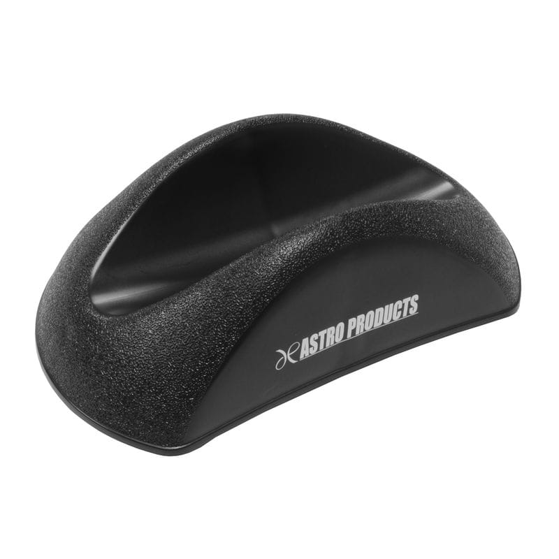 ワールドツール アストロプロダクツ AP ライザーブロック 2016000007176（ご注文単位1個）【直送品】