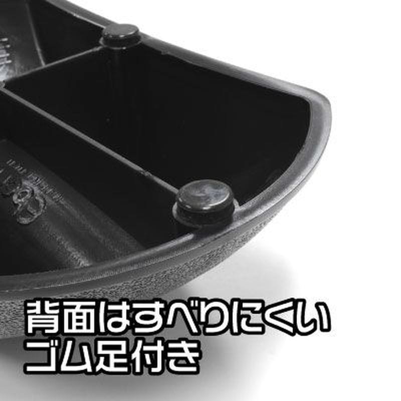 ワールドツール アストロプロダクツ AP ライザーブロック 2016000007176(ご注文単位1個)【直送品】