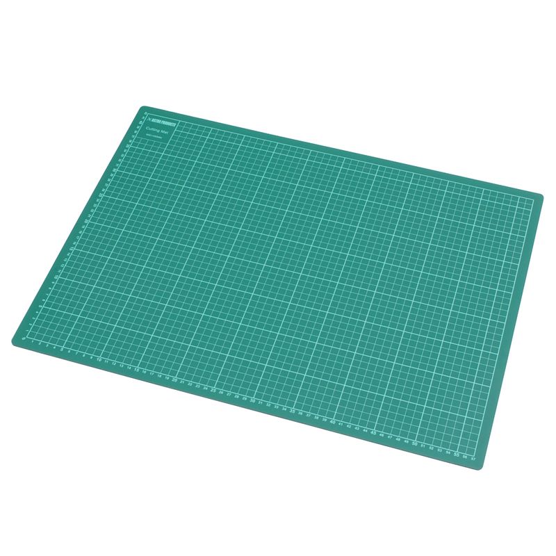 ワールドツール アストロプロダクツ AP カッティングマット L 2016000007527(ご注文単位1個)【直送品】