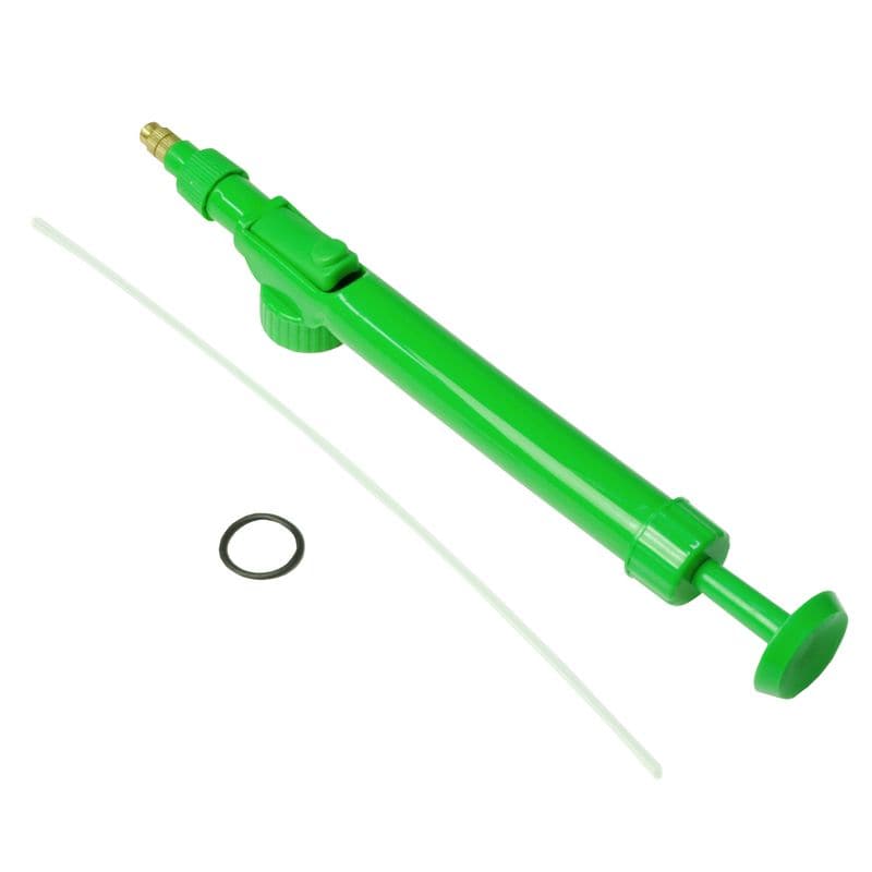 ワールドツール アストロプロダクツ AP ペットボトルスプレーヤー 2016000007756（ご注文単位1個）【直送品】