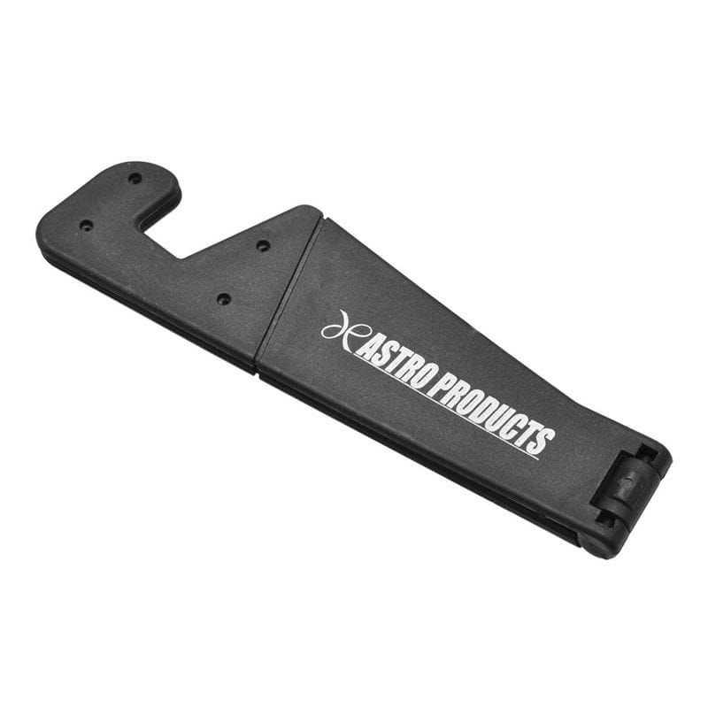 スマホアクセサリー