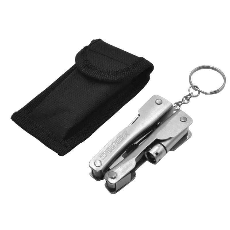 ワールドツール アストロプロダクツ AP マルチユース プライヤー 2016000008111(ご注文単位1個)【直送品】