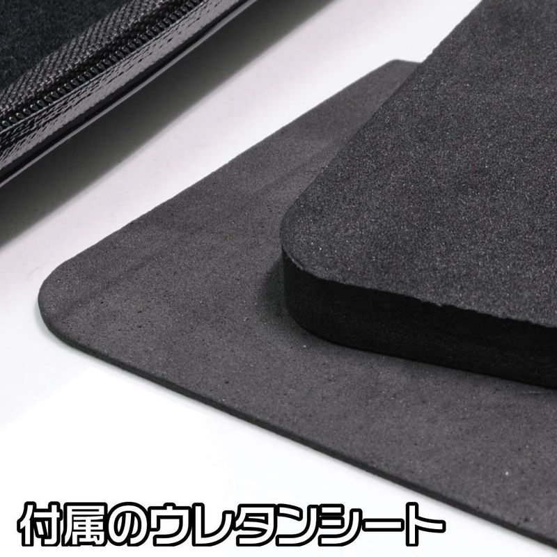 ワールドツール アストロプロダクツ AP 2輪車用 スマートフォンホルダー 2016000008524(ご注文単位1個)【直送品】