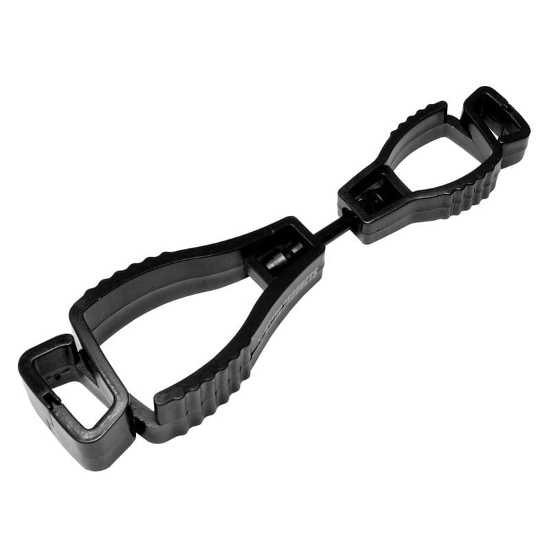 ワールドツール アストロプロダクツ AP グローブホルダー ブラック 2016000008630（ご注文単位1個）【直送品】