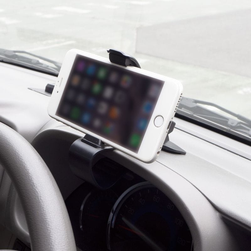 ワールドツール アストロプロダクツ AP スマートフォンスタンド SH905 2016000009057(ご注文単位1個)【直送品】