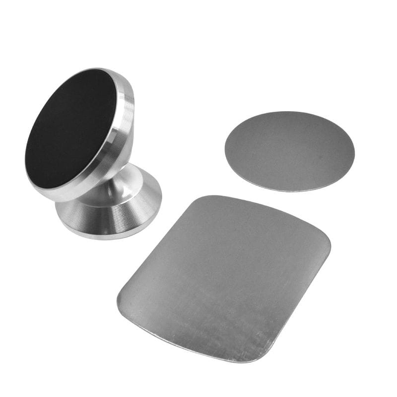 ワールドツール アストロプロダクツ AP スマートフォンスタンド マグネットベース 2016000009408（ご注文単位1個）【直送品】