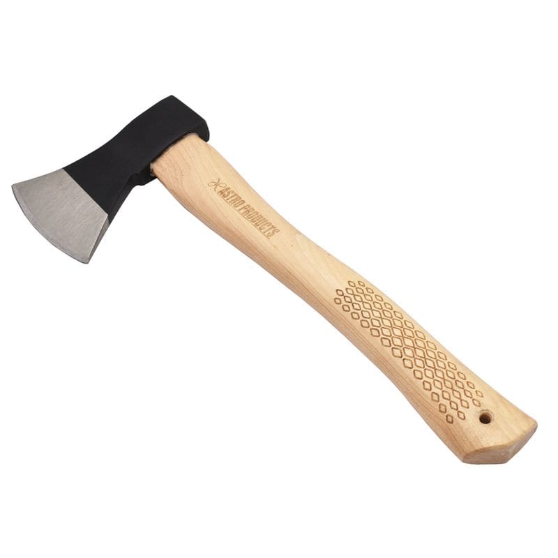 剪定用品・農具