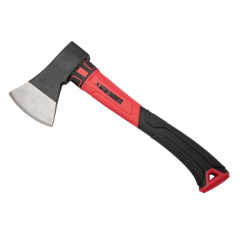 ワールドツール アストロプロダクツ AP 手斧 600g AX947 2016000009477（ご注文単位1個）【直送品】