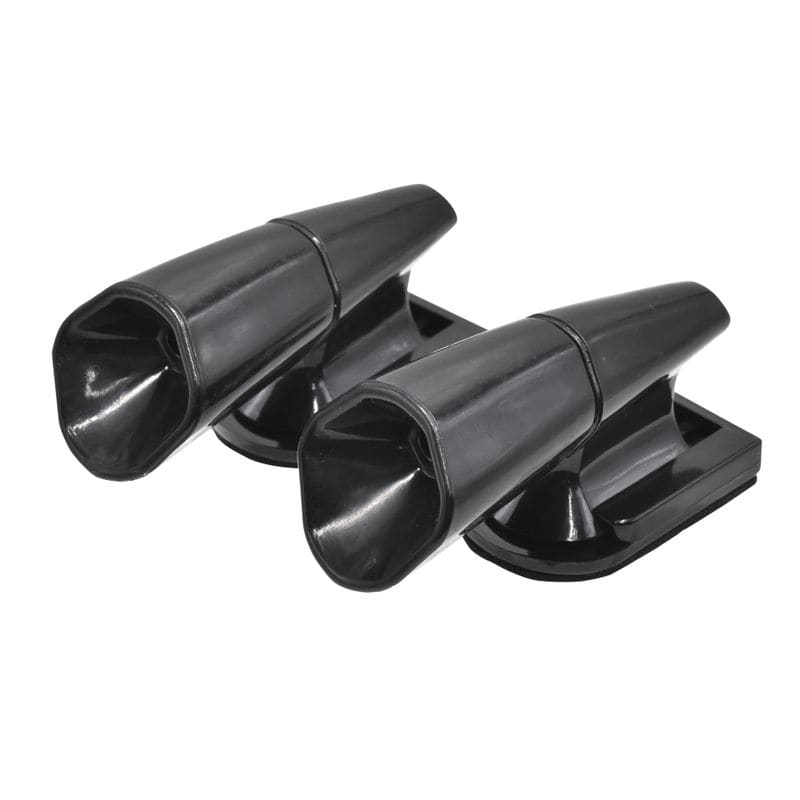 ワールドツール アストロプロダクツ AP 動物避け笛 2016000010190（ご注文単位1個）【直送品】