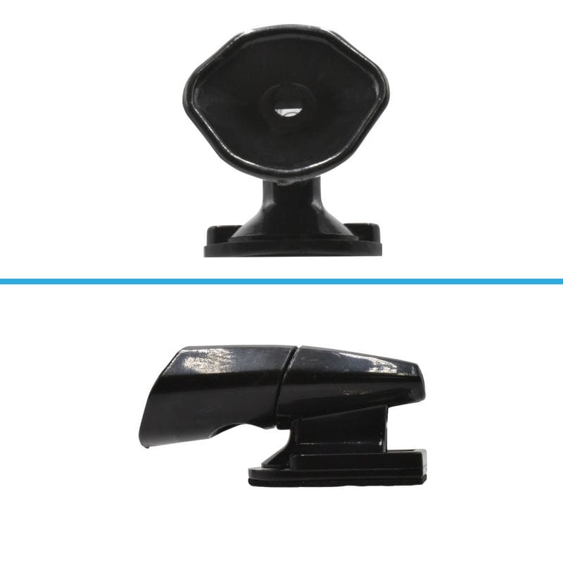 ワールドツール アストロプロダクツ AP 動物避け笛 2016000010190(ご注文単位1個)【直送品】