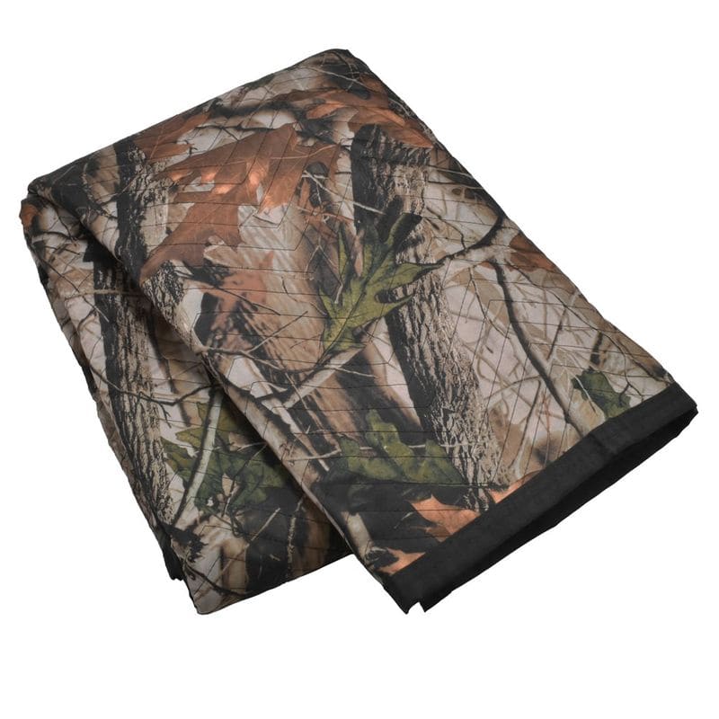 ワールドツール アストロプロダクツ AP マルチユースブランケット ツリーカモ MB056 2016000010565（ご注文単位1個）【直送品】