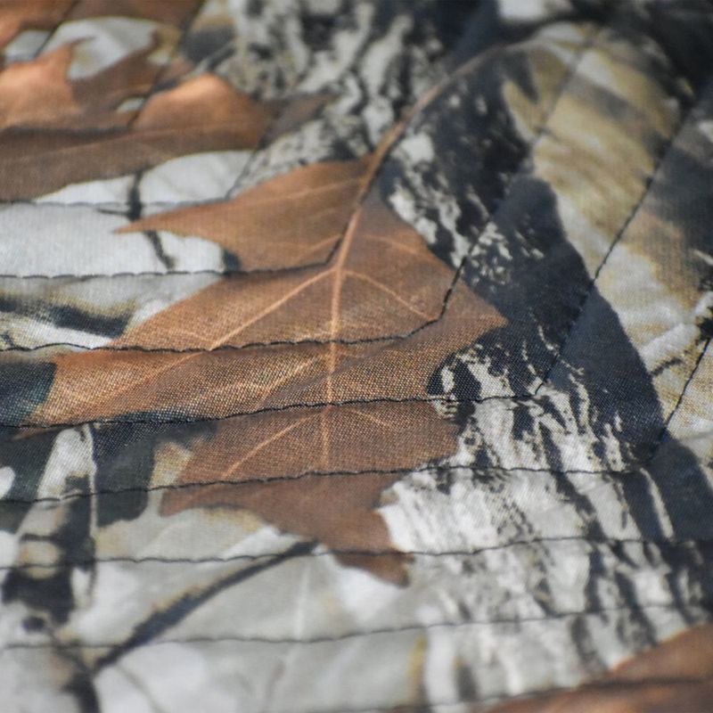 ワールドツール アストロプロダクツ AP マルチユースブランケット ツリーカモ MB056 2016000010565（ご注文単位1個）【直送品】