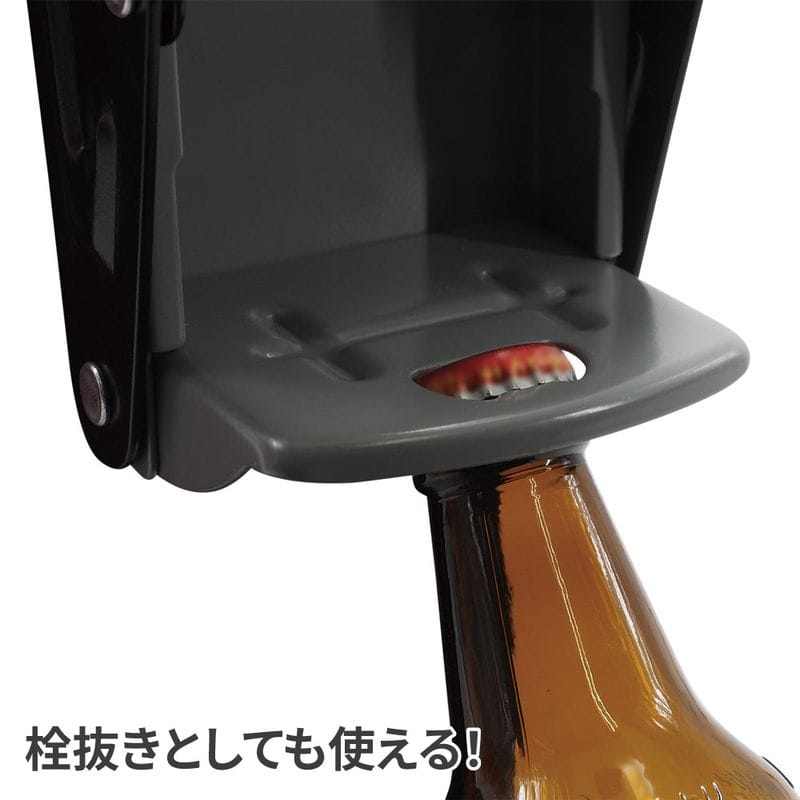 ワールドツール アストロプロダクツ AP 空き缶つぶし 2016000010596(ご注文単位1個)【直送品】