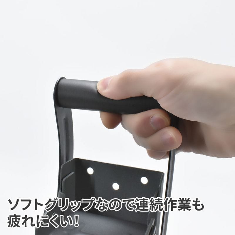 ワールドツール アストロプロダクツ AP 空き缶つぶし 2016000010596(ご注文単位1個)【直送品】