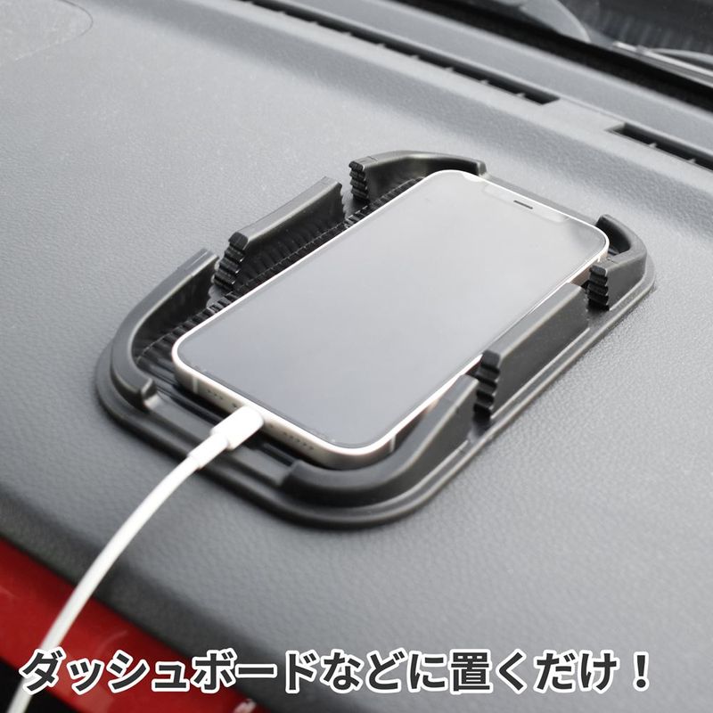 ワールドツール アストロプロダクツ AP スマートフォンスタンドトレー 2016000010909(ご注文単位1個)【直送品】