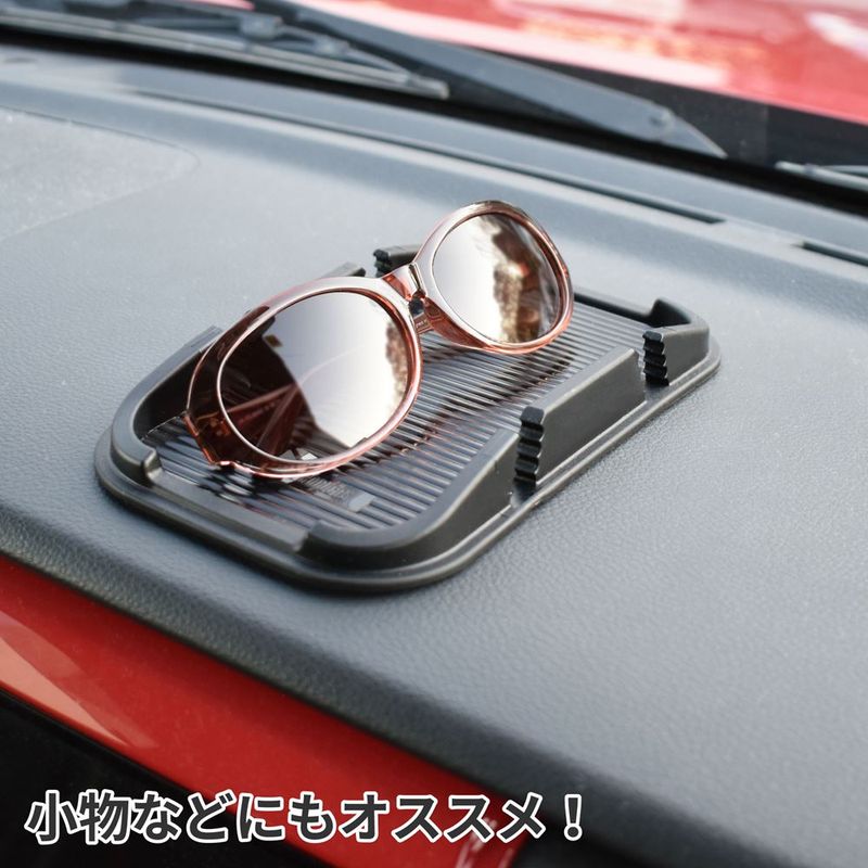 ワールドツール アストロプロダクツ AP スマートフォンスタンドトレー 2016000010909(ご注文単位1個)【直送品】