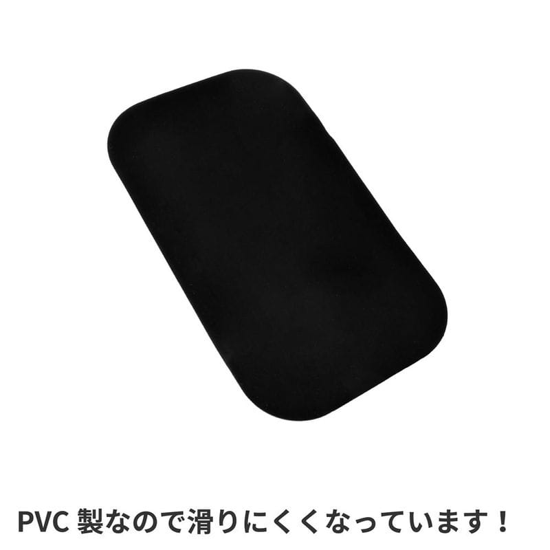 ワールドツール アストロプロダクツ AP スマートフォンスタンドトレー 2016000010909(ご注文単位1個)【直送品】