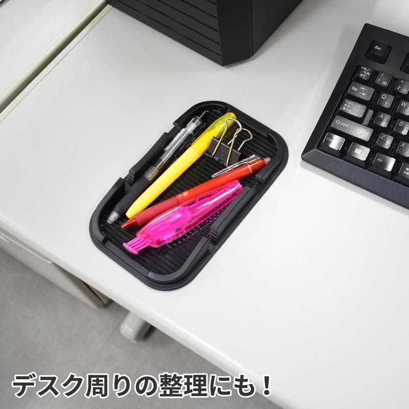 ワールドツール アストロプロダクツ AP スマートフォンスタンドトレー 2016000010909(ご注文単位1個)【直送品】