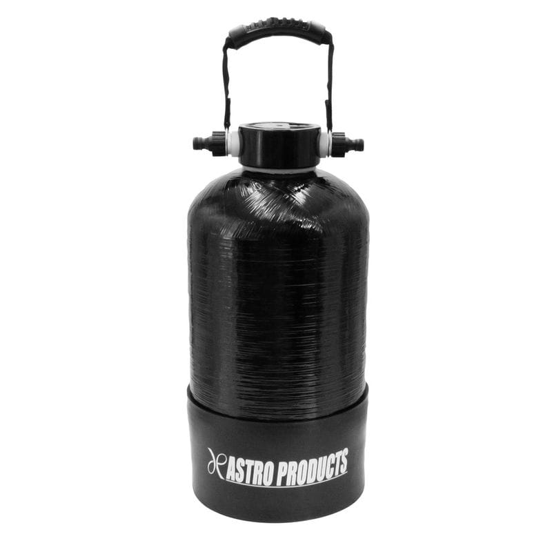 ワールドツール アストロプロダクツ AP 洗車用純水器 2016000011432（ご注文単位1個）【直送品】