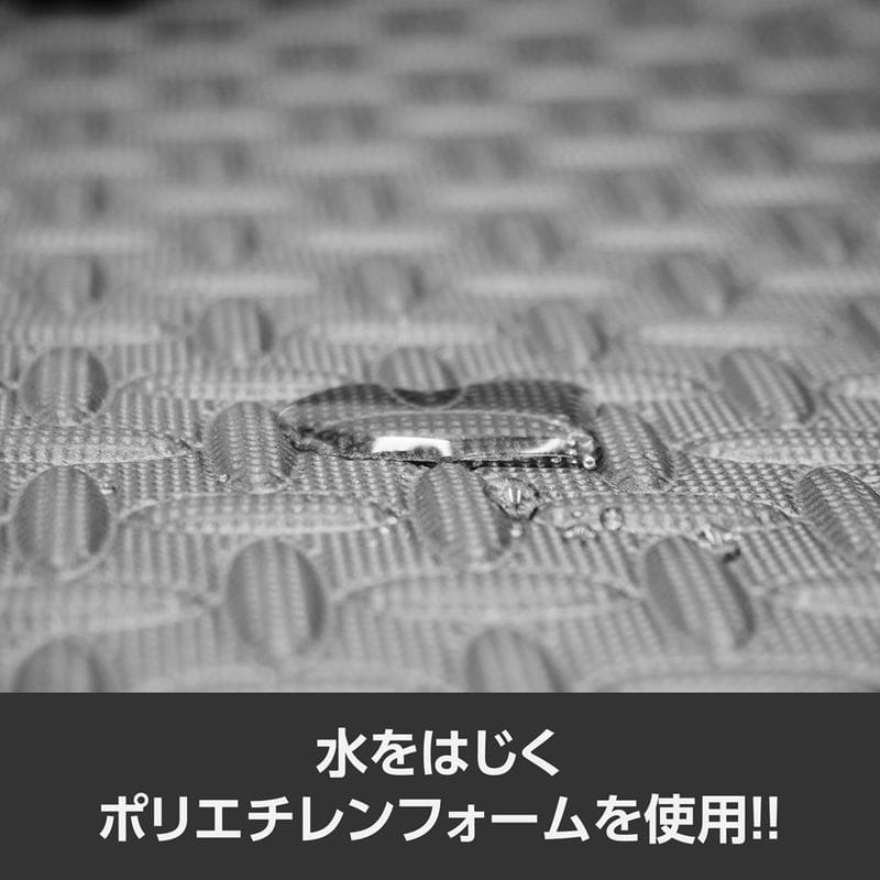 ワールドツール アストロプロダクツ AP フロアマット 1800×600 2016000011494(ご注文単位1個)【直送品】