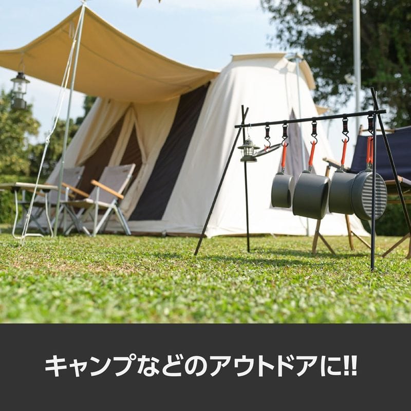 ワールドツール アストロプロダクツ AP フロアマット 1800×600 2016000011494(ご注文単位1個)【直送品】