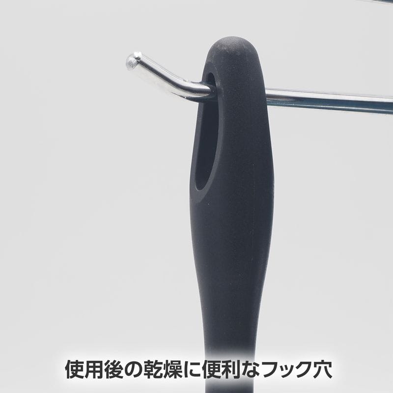 ワールドツール アストロプロダクツ AP 洗車用ブラシセット (5本組) 2016000011531（ご注文単位1セット）【直送品】