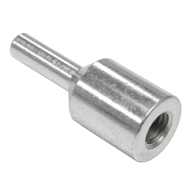 ワールドツール アストロプロダクツ AP 5/16-24ネジ用 シャンクアダプター 2026000000244(ご注文単位1個)【直送品】