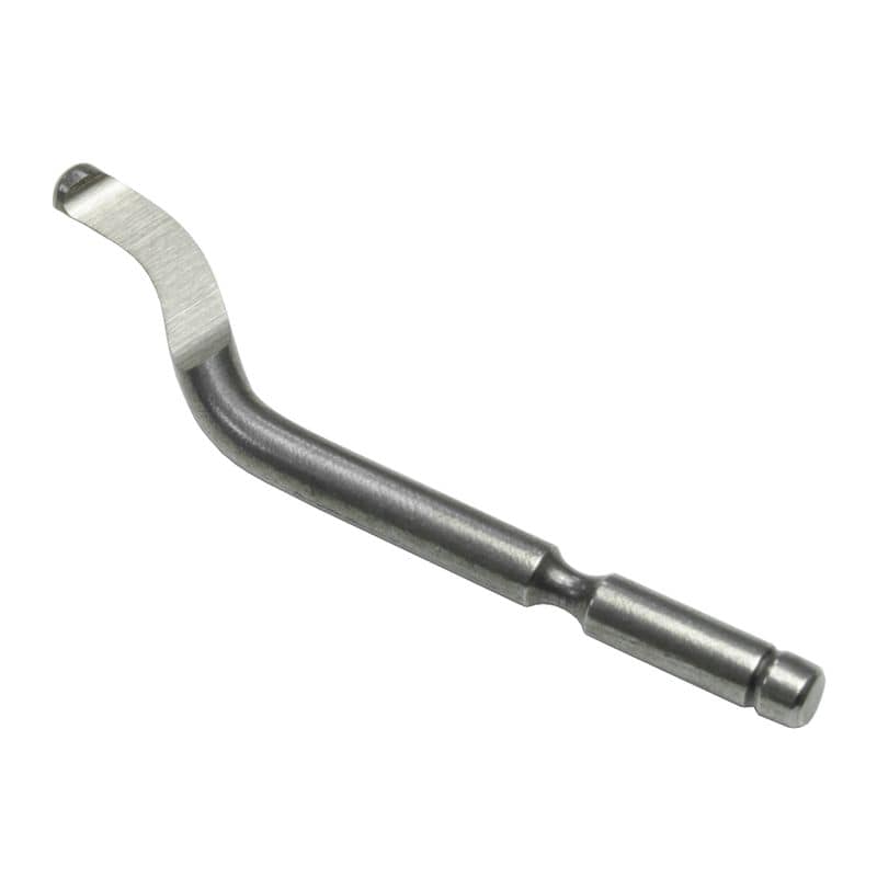 ワールドツール アストロプロダクツ AP デバーリングツール替刃 2026000000275（ご注文単位1個）【直送品】