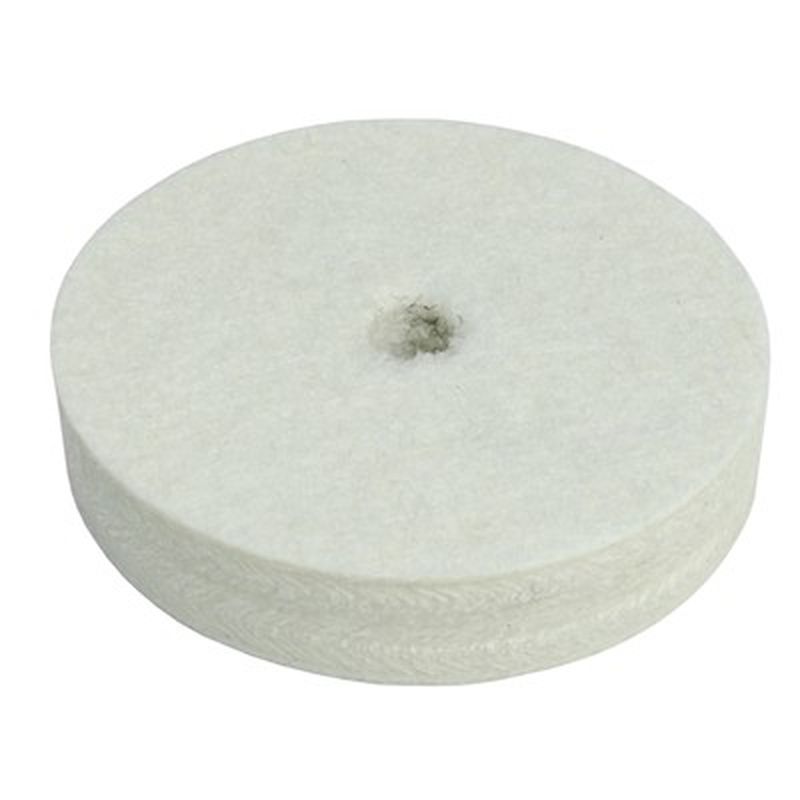 ワールドツール アストロプロダクツ AP リペアウールホイール 208P 2026000000350（ご注文単位1個）【直送品】