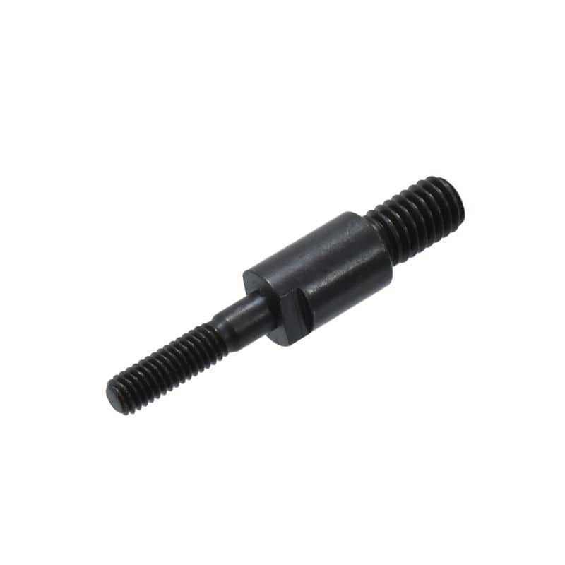 ワールドツール アストロプロダクツ AP ハンドナッター用マンドレル 4mm 2026000003481（ご注文単位1個）【直送品】