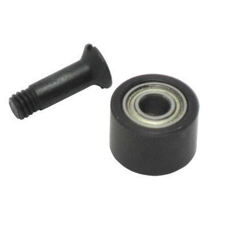 ワールドツール アストロプロダクツ AP ベルトサンダーベアリングセット 10mm AP040797用 2026000007748（ご注文単位1個）【直送品】