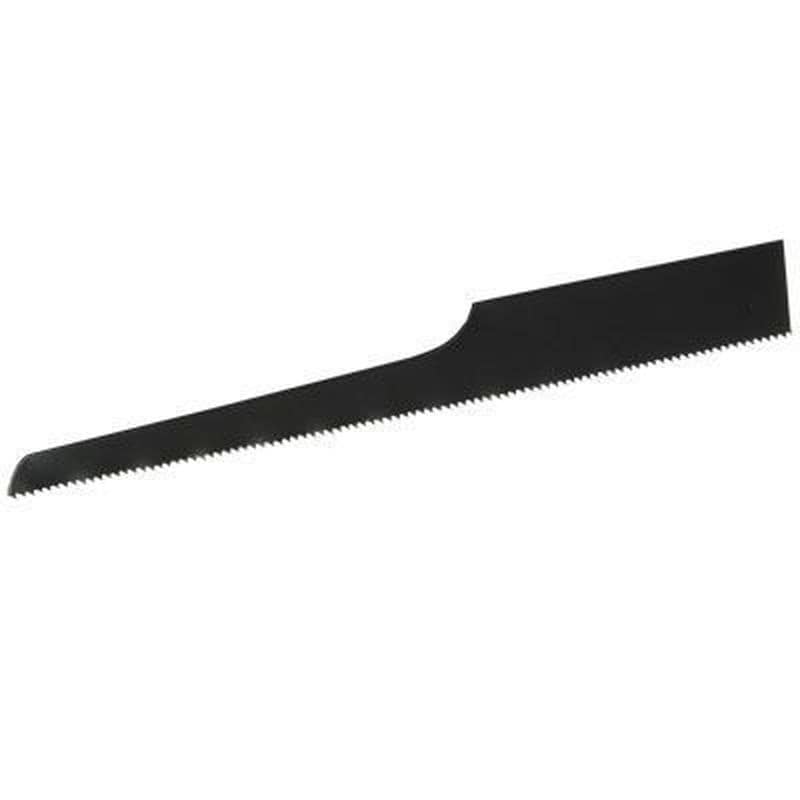 ワールドツール アストロプロダクツ AP エアソー替刃 32T (5個組) 2026000007946（ご注文単位1パック）【直送品】