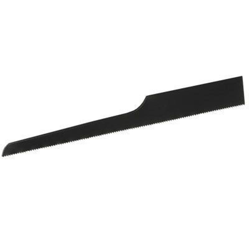 ワールドツール アストロプロダクツ AP エアソー替刃 24T (5個組) 2026000007953（ご注文単位1パック）【直送品】