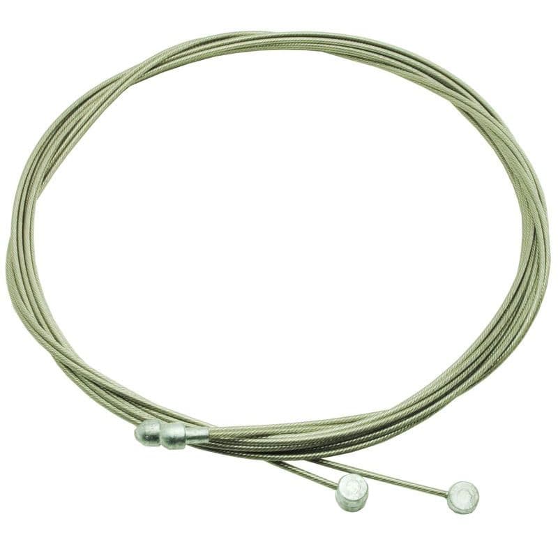 ワールドツール アストロプロダクツ AP ブレーキインナーワイヤー φ1.5mm(2本組) 2026000008745(ご注文単位1パック)【直送品】